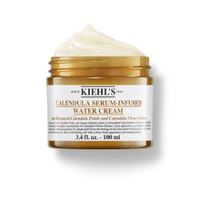 Load image into Gallery viewer, Calendula Water Cream 100Ml
