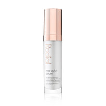 Load image into Gallery viewer, Rose Gold Serum
