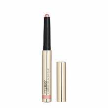 Load image into Gallery viewer, OMBRE BLACKSTAR - Color-Fix Cream 1 - Black Pearl
