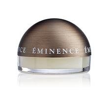 Load image into Gallery viewer, Citrus Lip Balm
