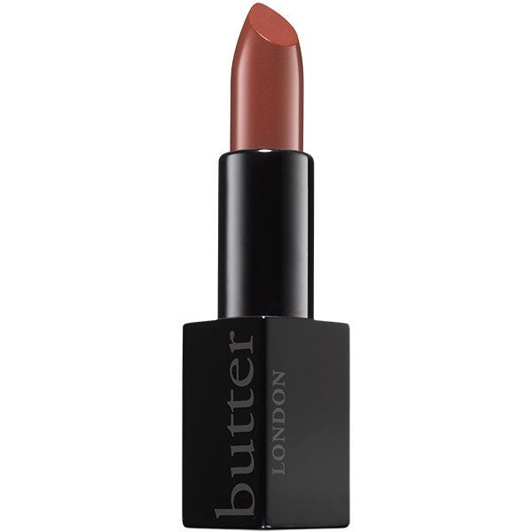 Plush Rush™ Lipstick Buzzed