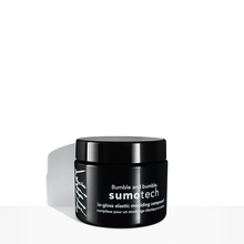 Load image into Gallery viewer, Sumotech 1.5 Oz
