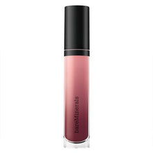 Load image into Gallery viewer, Statement Matte Liquid Lipcolor Devious
