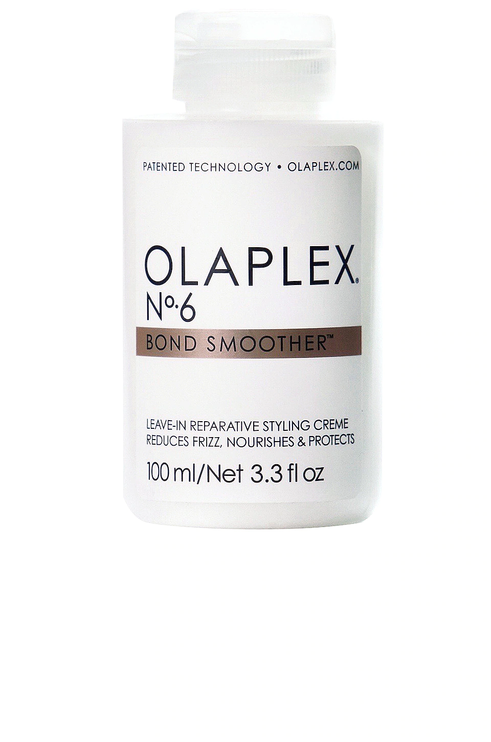 Olaplex Bond Smoother