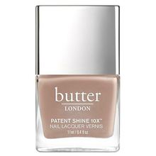 Load image into Gallery viewer, Patent Shine 10X Nail Lacquer .4 Fl Oz Ace
