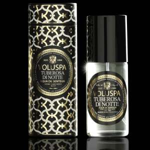 Tuberosa Di Notte Room & Body Spray – Beauty Loops