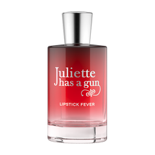 Load image into Gallery viewer, Lipstick Fever 100ml
