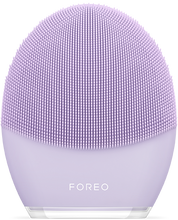 Load image into Gallery viewer, LUNA 3 for Combination Skin
