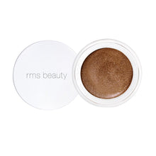 Load image into Gallery viewer, seduce
