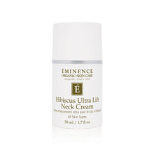 Load image into Gallery viewer, Hibiscus Ultra Lift Eye Cream 0.5oz Retail

