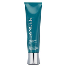 Load image into Gallery viewer, The Method: Cleanse Oily-Congested Skin 4.05 fl.oz. tube
