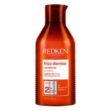 Load image into Gallery viewer, Frizz Conditioner 1Oz L1902
