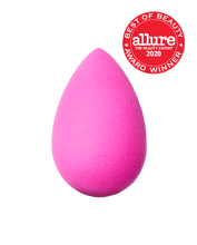 Load image into Gallery viewer, the original beautyblender®
