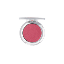 Load image into Gallery viewer, Wanderlust™ Primer-Infused Blush Dolly
