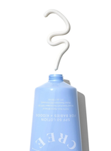 Load image into Gallery viewer, Sunnyscreen™ 100% Mineral Lotion
