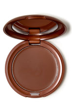 Load image into Gallery viewer, Convertible Color (lips &amp; cheek) Camellia
