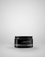 Load image into Gallery viewer, Brew Outplay Texture Pomade 3.4Oz
