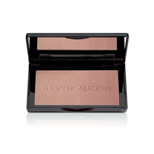Load image into Gallery viewer, The Neo-Bronzer- Dusk Medium
