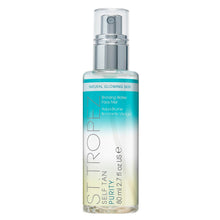 Load image into Gallery viewer, SELF TAN PURITY FACE MIST  80ml
