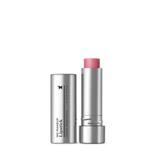 Load image into Gallery viewer, No Lipstick- Berry  0.15 oz
