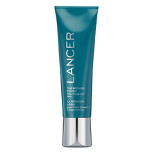 Load image into Gallery viewer, The Method: Polish Oily-Congested Skin 4.2 oz. tube
