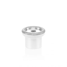 Load image into Gallery viewer, PRO POLISH Microdermabrasion Device - Body Tip Replacement Tool
