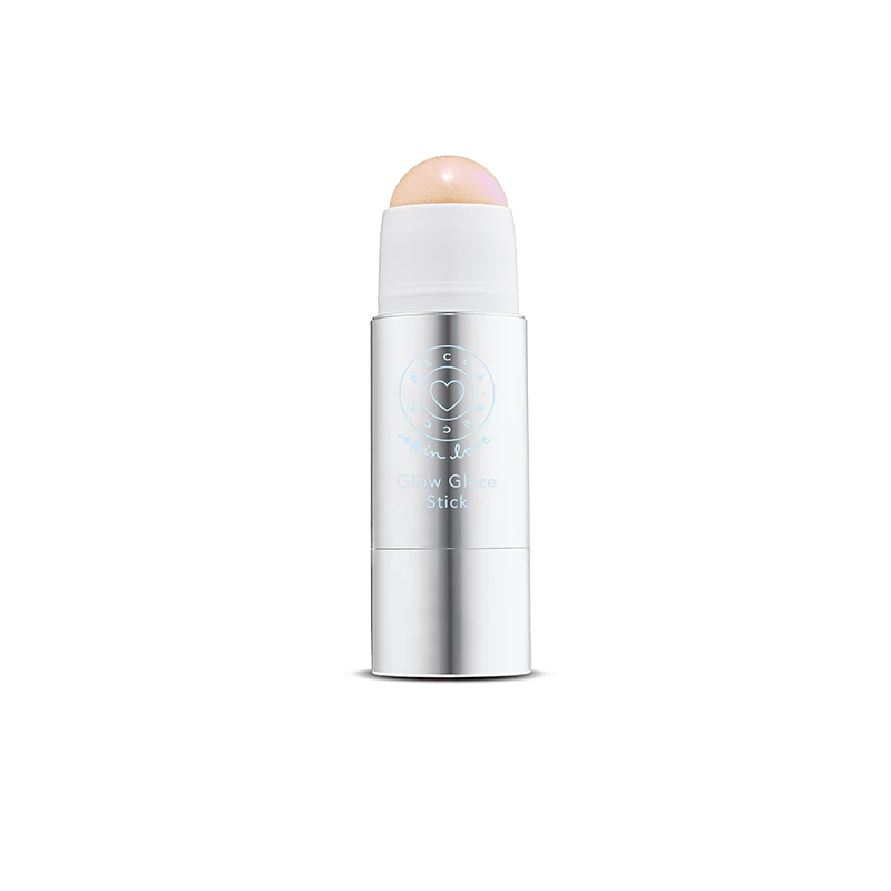 Skin Love Glow Glaze Stick