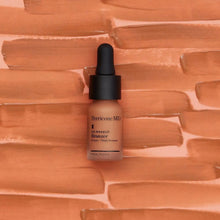 Load image into Gallery viewer, NM Bronzer  0.33 oz
