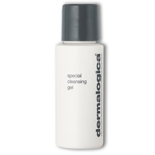Load image into Gallery viewer, Special Cleansing Gel  16.9 OZ

