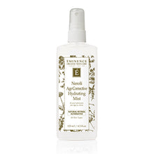 Load image into Gallery viewer, Neroli Age Corrective Eye Serum
