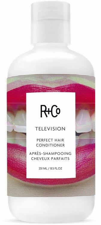 TELEVISION Perfect Hair Conditioner
