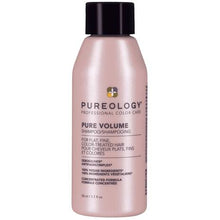Load image into Gallery viewer, Pure Volume Shampoo 1.7Oz
