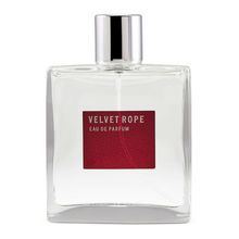 Load image into Gallery viewer, VELVET ROPE Parfum Candle
