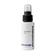 Load image into Gallery viewer, UltraCalming Mist 6 OZ
