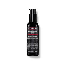 Load image into Gallery viewer, Age Defender Power Serum 75Ml
