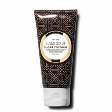 Load image into Gallery viewer, 3oz Sugar Cocout Hand Cream
