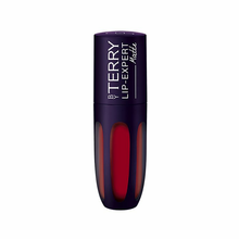 Load image into Gallery viewer, LIP EXPERT MATTE1 - Guilty Beige
