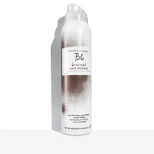 Load image into Gallery viewer, Brownish Hair Powder 4.4 Oz
