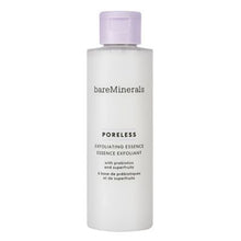 Load image into Gallery viewer, Poreless Exfoliating Toner
