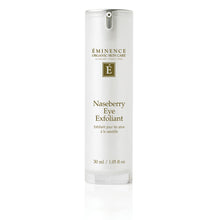 Load image into Gallery viewer, Naseberry Eye Exfoliant
