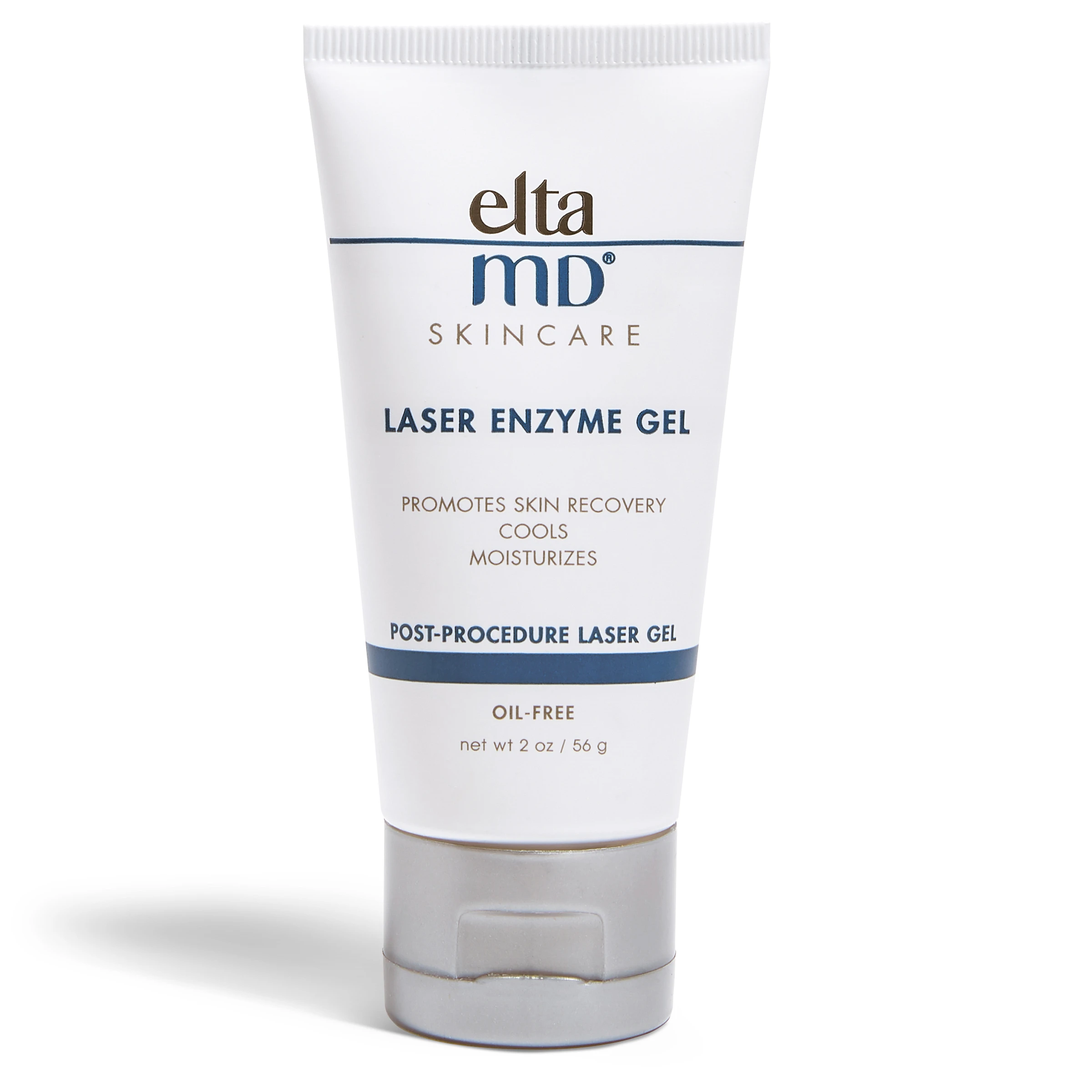 LASER ENZYME GEL 2.0 oz TUBE – Beauty Loops