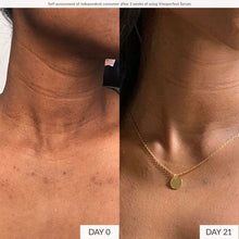 Load image into Gallery viewer, Vinoperfect Radiance Serum

