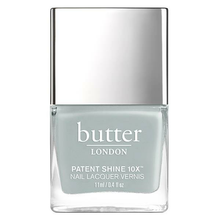 Load image into Gallery viewer, Patent Shine 10X Nail Lacquer .4 Fl Oz Ace
