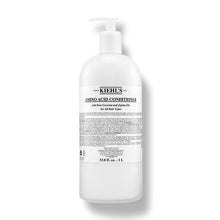 Load image into Gallery viewer, Amino Acid Conditioner 1L Fg
