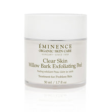 Load image into Gallery viewer, Clear Skin Willow Bark Booster-Serum
