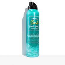 Load image into Gallery viewer, Surf Foam Blow Dry 4 Oz
