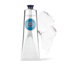 Load image into Gallery viewer, Hand Cream - 1.0 oz.
