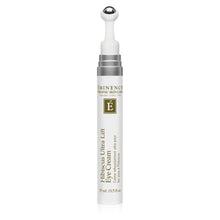 Load image into Gallery viewer, Hibiscus Ultra Lift Eye Cream 0.5oz Retail
