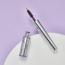 Load image into Gallery viewer, Lashes to Die for Turbo Nighttime Eye Lash Treatment
