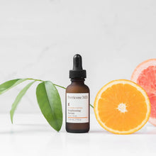 Load image into Gallery viewer, Brightening Serum  1 oz
